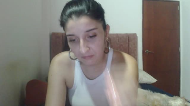Gallery image thumbnail from Mao02's myfreecams stream on, 03/14/2025, 04:19 image 17 of 20