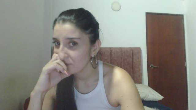Gallery image thumbnail from Mao02's myfreecams stream on, 03/14/2025, 04:19 image 3 of 20