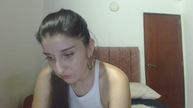 Gallery image thumbnail from Mao02's myfreecams stream on, 03/14/2025, 04:19 image 7 of 20