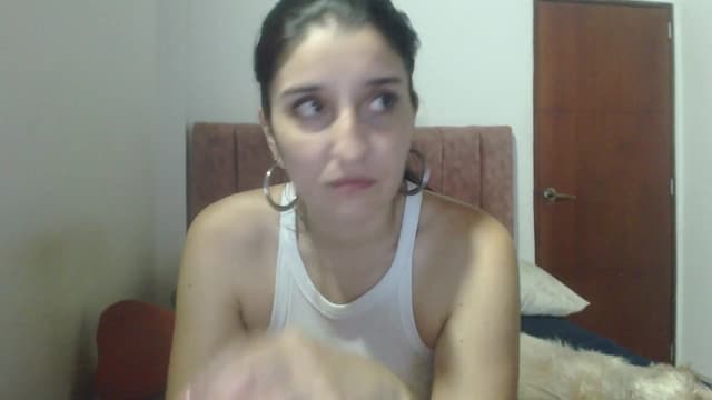 Gallery image thumbnail from Mao02's myfreecams stream on, 03/14/2025, 04:19 image 19 of 20