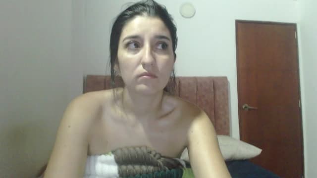 Gallery image thumbnail from Mao02's myfreecams stream on, 03/14/2025, 13:36 image 3 of 20