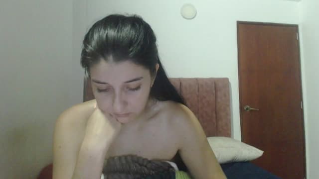 Gallery image thumbnail from Mao02's myfreecams stream on, 03/14/2025, 13:36 image 16 of 20