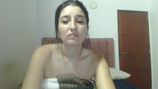 Gallery image thumbnail from Mao02's myfreecams stream on, 03/14/2025, 13:36 image 6 of 20