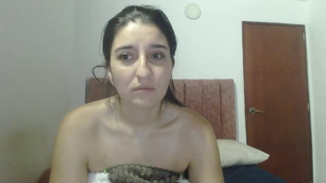 Gallery image thumbnail from Mao02's myfreecams stream on, 03/14/2025, 13:36 image 20 of 20