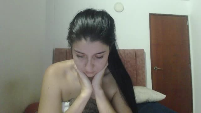 Gallery image thumbnail from Mao02's myfreecams stream on, 03/14/2025, 13:36 image 12 of 20