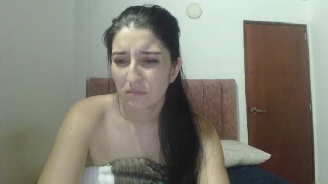 Gallery image thumbnail from Mao02's myfreecams stream on, 03/14/2025, 13:36 image 11 of 20