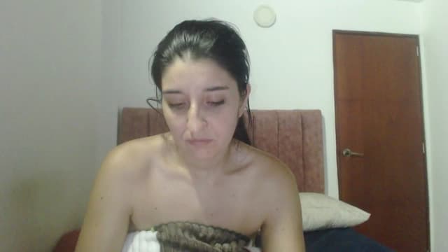 Gallery image thumbnail from Mao02's myfreecams stream on, 03/14/2025, 13:36 image 19 of 20