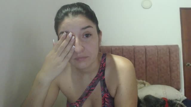 Gallery image thumbnail from Mao02's myfreecams stream on, 03/15/2025, 15:28 image 2 of 20