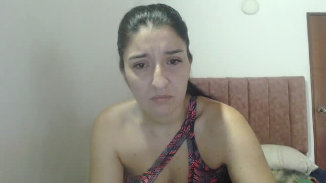 Gallery image thumbnail from Mao02's myfreecams stream on, 03/15/2025, 15:28 image 13 of 20