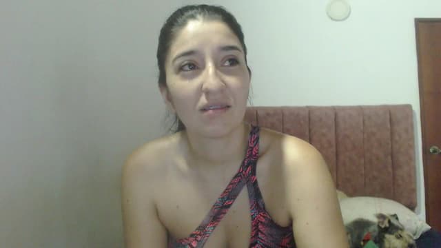 Gallery image thumbnail from Mao02's myfreecams stream on, 03/15/2025, 15:28 image 8 of 20