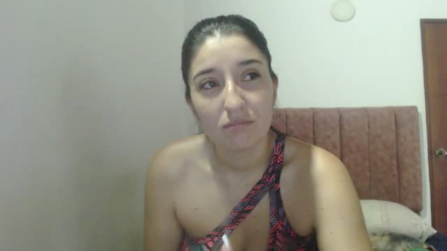 Gallery image thumbnail from Mao02's myfreecams stream on, 03/15/2025, 15:28 image 18 of 20
