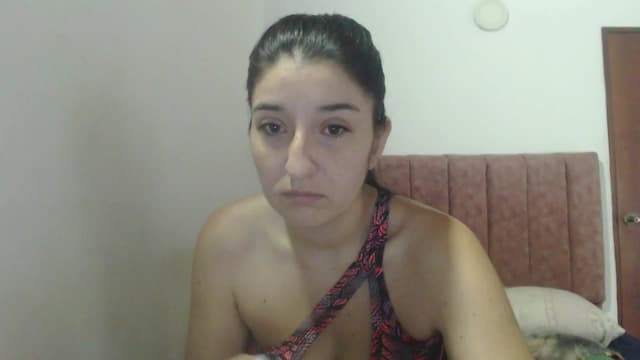Gallery image thumbnail from Mao02's myfreecams stream on, 03/15/2025, 15:28 image 17 of 20