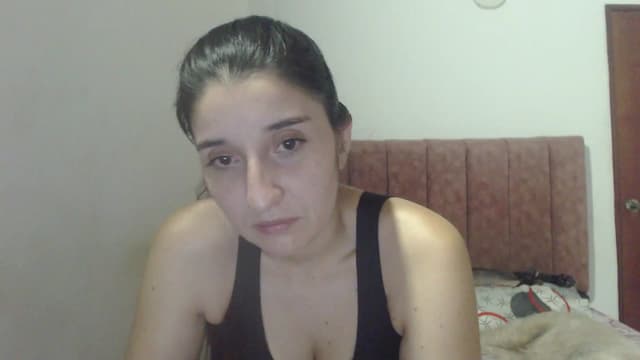 Gallery image thumbnail from Mao02's myfreecams stream on, 03/21/2025, 05:58 image 18 of 20