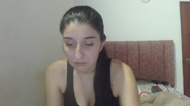 Gallery image thumbnail from Mao02's myfreecams stream on, 03/21/2025, 05:58 image 3 of 20