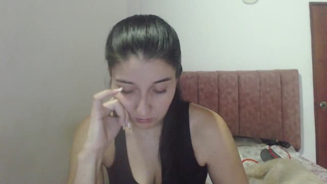 Gallery image thumbnail from Mao02's myfreecams stream on, 03/21/2025, 05:58 image 7 of 20