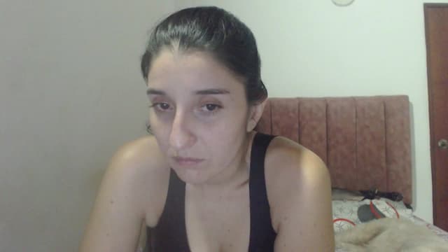 Gallery image thumbnail from Mao02's myfreecams stream on, 03/21/2025, 05:58 image 20 of 20