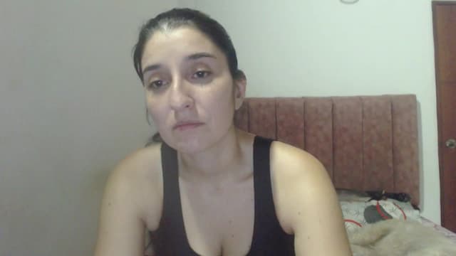 Gallery image thumbnail from Mao02's myfreecams stream on, 03/21/2025, 05:58 image 19 of 20
