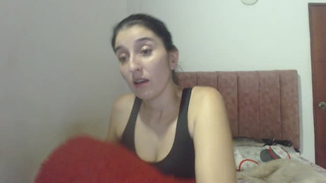 Gallery image thumbnail from Mao02's myfreecams stream on, 03/21/2025, 05:58 image 17 of 20