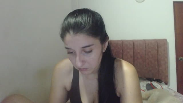 Gallery image thumbnail from Mao02's myfreecams stream on, 03/21/2025, 05:58 image 13 of 20