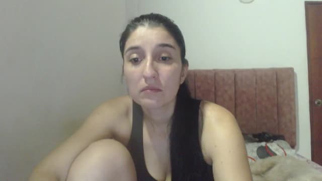 Gallery image thumbnail from Mao02's myfreecams stream on, 03/21/2025, 05:58 image 15 of 20