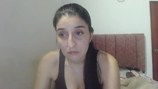 Gallery image thumbnail from Mao02's myfreecams stream on, 03/21/2025, 05:58 image 9 of 20