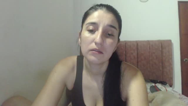 Gallery image thumbnail from Mao02's myfreecams stream on, 03/21/2025, 05:58 image 12 of 20