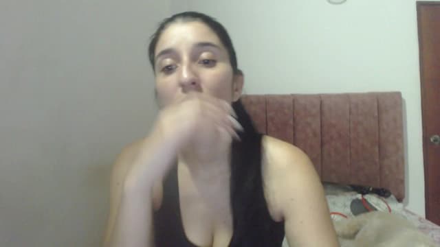 Gallery image thumbnail from Mao02's myfreecams stream on, 03/21/2025, 05:58 image 4 of 20