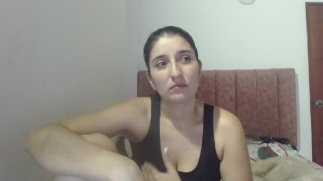 Gallery image thumbnail from Mao02's myfreecams stream on, 03/21/2025, 05:58 image 16 of 20