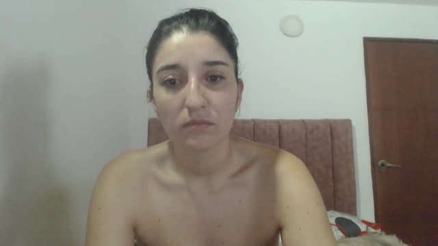 Gallery image thumbnail from Mao02's myfreecams stream on, 03/22/2025, 15:26 image 8 of 20