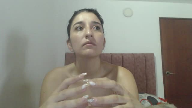 Gallery image thumbnail from Mao02's myfreecams stream on, 03/22/2025, 15:26 image 11 of 20