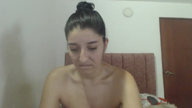 Gallery image thumbnail from Mao02's myfreecams stream on, 03/22/2025, 15:26 image 17 of 20