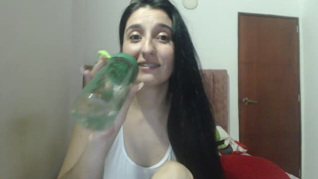 Gallery image thumbnail from Mao02's myfreecams stream on, 03/24/2025, 06:14 image 14 of 20