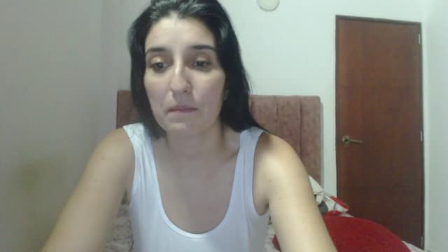 Gallery image thumbnail from Mao02's myfreecams stream on, 03/24/2025, 06:14 image 3 of 20