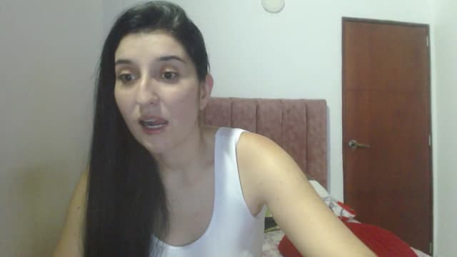 Gallery image thumbnail from Mao02's myfreecams stream on, 03/24/2025, 06:14 image 8 of 20