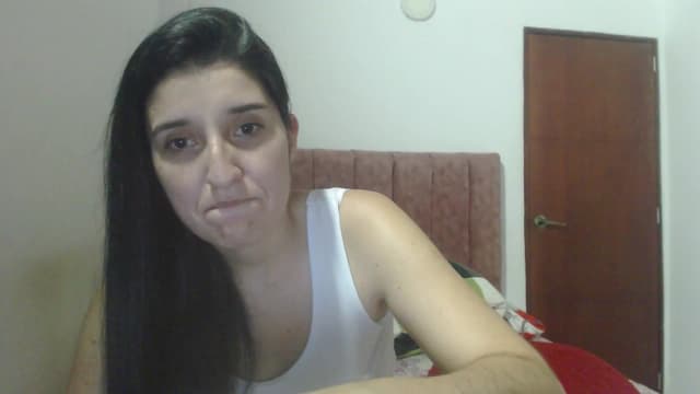 Gallery image thumbnail from Mao02's myfreecams stream on, 03/24/2025, 06:14 image 10 of 20