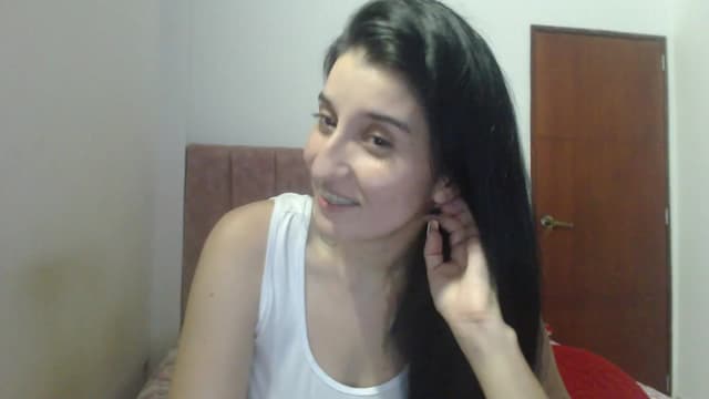 Gallery image thumbnail from Mao02's myfreecams stream on, 03/24/2025, 06:14 image 6 of 20