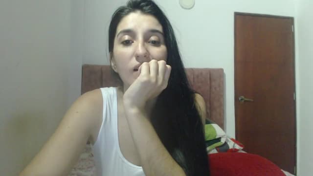 Gallery image thumbnail from Mao02's myfreecams stream on, 03/24/2025, 06:14 image 15 of 20