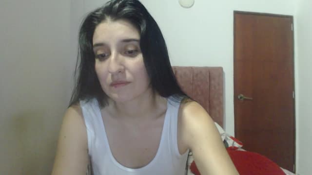 Gallery image thumbnail from Mao02's myfreecams stream on, 03/24/2025, 06:14 image 5 of 20