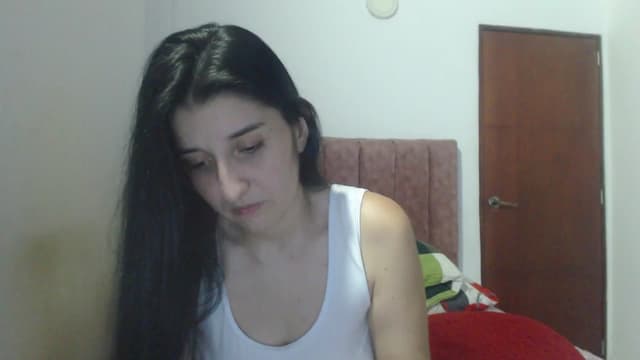 Gallery image thumbnail from Mao02's myfreecams stream on, 03/24/2025, 06:14 image 19 of 20