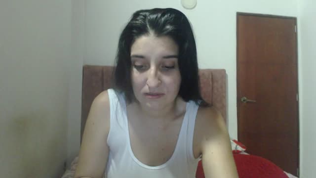 Gallery image thumbnail from Mao02's myfreecams stream on, 03/24/2025, 06:14 image 4 of 20