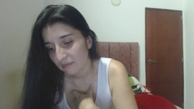 Gallery image thumbnail from Mao02's myfreecams stream on, 03/24/2025, 06:14 image 18 of 20