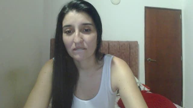Gallery image thumbnail from Mao02's myfreecams stream on, 03/24/2025, 06:14 image 1 of 20