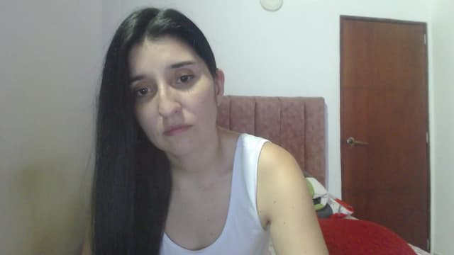 Gallery image thumbnail from Mao02's myfreecams stream on, 03/24/2025, 06:14 image 20 of 20