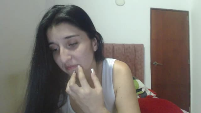 Gallery image thumbnail from Mao02's myfreecams stream on, 03/24/2025, 06:14 image 17 of 20