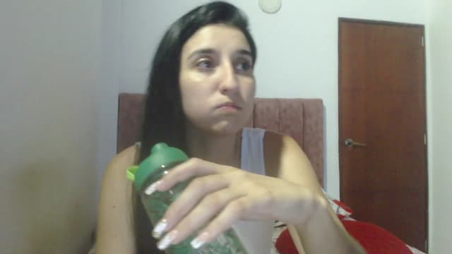 Gallery image thumbnail from Mao02's myfreecams stream on, 03/24/2025, 06:14 image 9 of 20