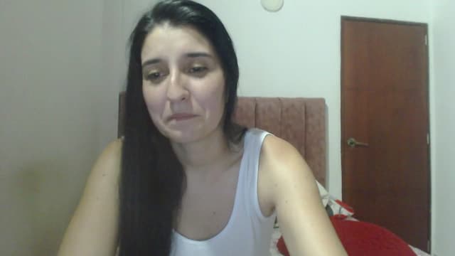 Gallery image thumbnail from Mao02's myfreecams stream on, 03/24/2025, 06:14 image 2 of 20