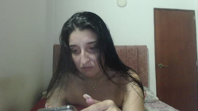 Gallery image thumbnail from Mao02's myfreecams stream on, 03/26/2025, 06:37 image 11 of 20