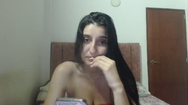Gallery image thumbnail from Mao02's myfreecams stream on, 03/26/2025, 06:37 image 17 of 20