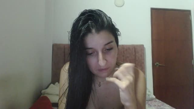Gallery image thumbnail from Mao02's myfreecams stream on, 03/26/2025, 06:37 image 4 of 20
