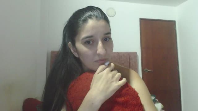 Gallery image thumbnail from Mao02's myfreecams stream on, 04/06/2025, 13:49 image 19 of 20